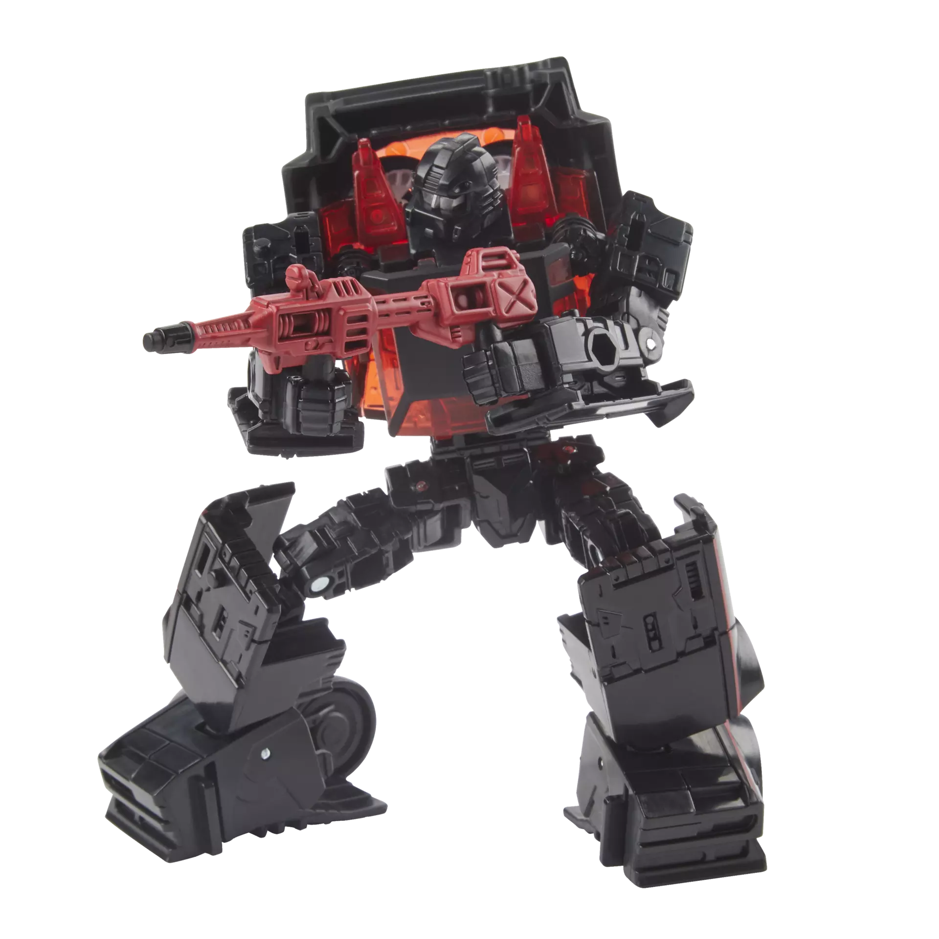 F0125_PROD_TRA_GEN_WFC_DELUXE_RUNABOUT_0528_tif_2000px_300DPI