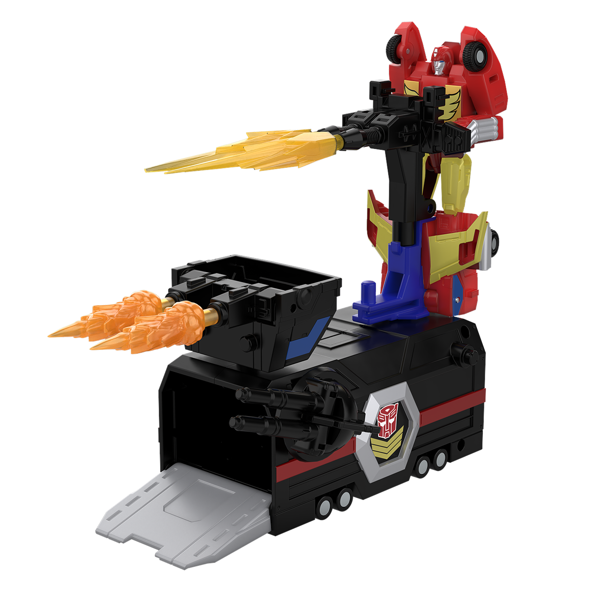G04705S00_9.jpg