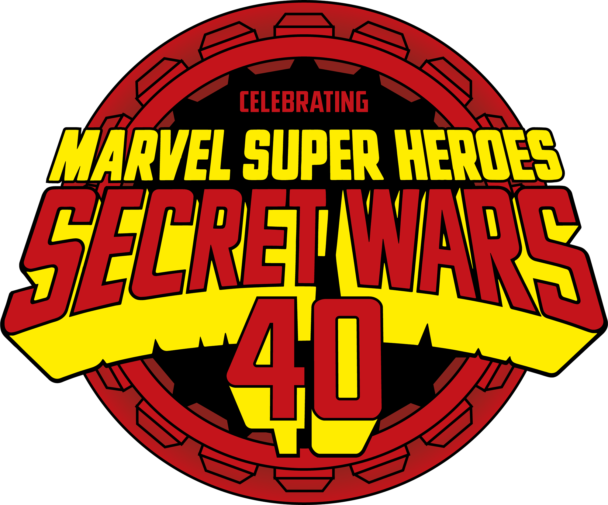 G07805X00_12.jpg