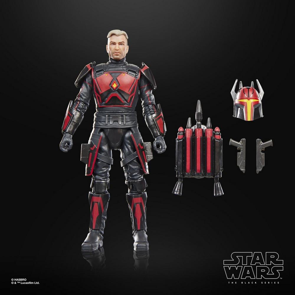 G35965X00_5.jpg