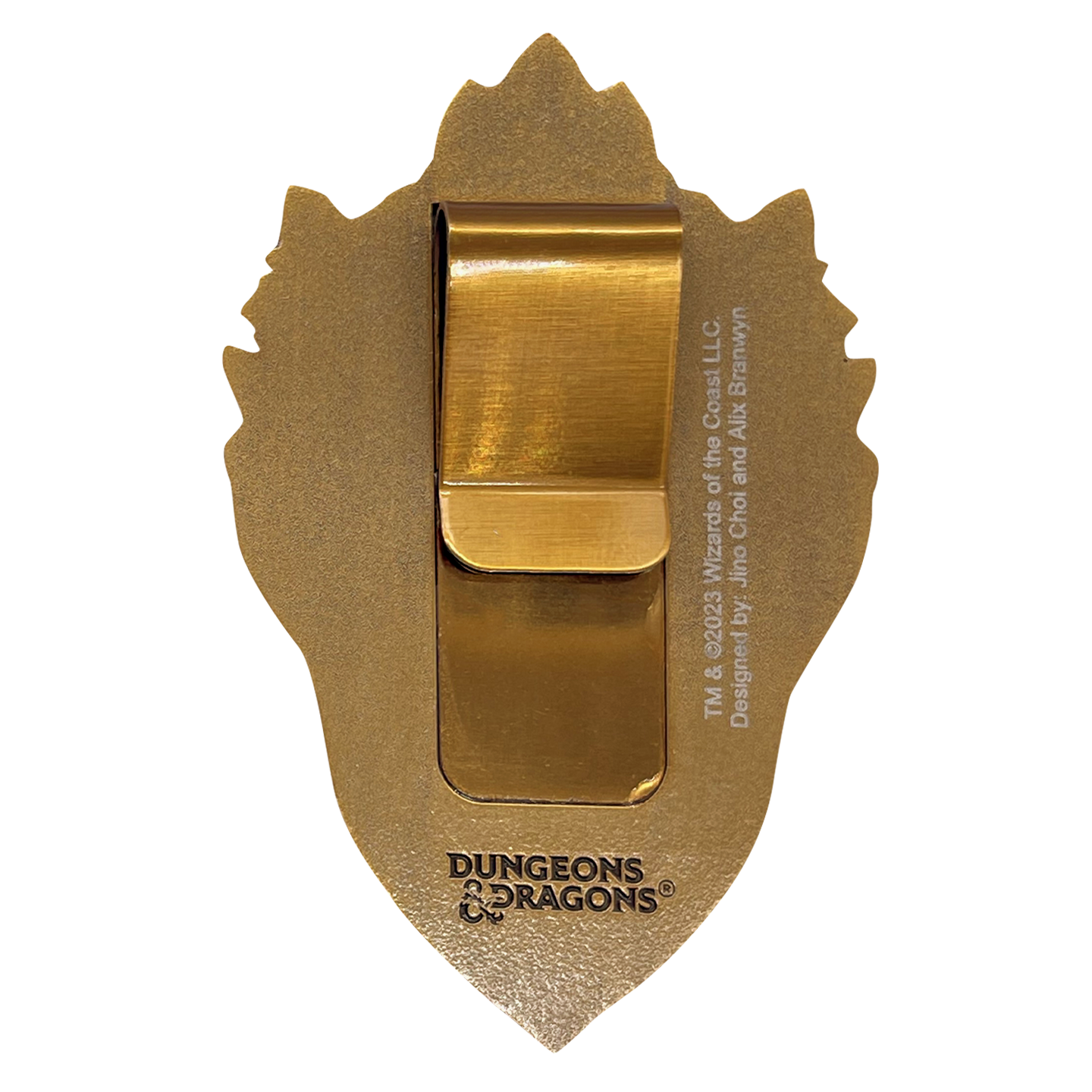 HPM3200000_2.jpg
